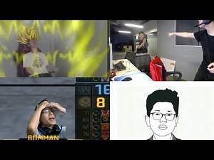 Tổng Hợp Các Meme Của Bomman