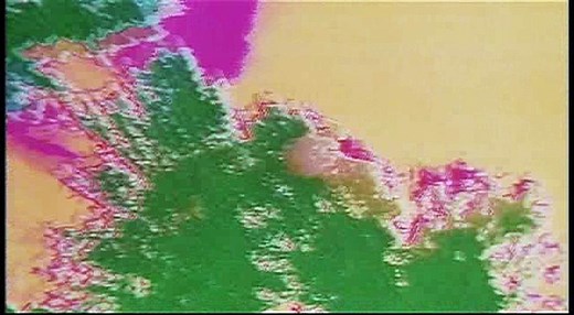 The Girl On a Motorcycle (1968)