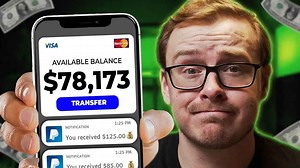 Top 10 highest paying work from home jobs