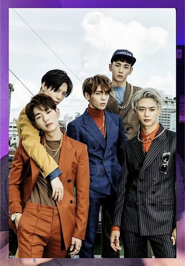 Día 75 de 365: SHINEE @SHINee #kpop #shinee #shineexshawol #shineeworld #shineeverywhere #shineeedit #kpopers #kpopedit #kpopfypシ #kpopstan #kpopedits