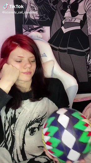 NEW COSPLAY LETS GOOO! I’ve been dying to use this audio for so long now I finally got a reason to use it,gotta love cosplaying characters with barely any screen time 😮‍💨 #demonslayer #c0splay #fyp #susamaru #kitsumenoyaiba #c0splayer #demonslayercosplay #susamarucosplay #foryoupage #kitsumenoyaibacosplay #susamarukny #knycosplay #kny