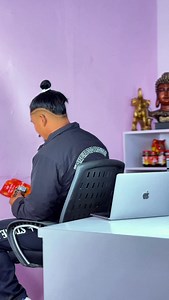 361 reactions · 24 shares | KHURAK ❤️ #udayapuremuttonsukuti #sukuti #masulover #typppppppppppppppppp #viral | Udayapure Achar Sukuti | Facebook