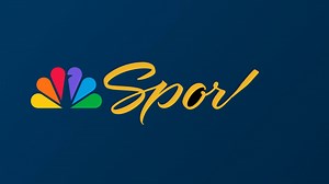 5.5K views · 17 reactions | Live coverage of the 80th U.S. Women's Open is in full swing from Erin Hills!   USA Network | Ally | Golf Channel | Facebook