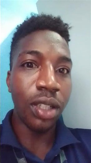 Amazing cat performing boxing (reaction)