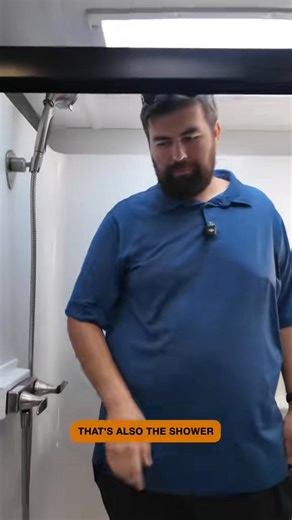 You don’t want to miss this 2 bedroom RV! #fifthwheel #rvtour #rvliving #familyrv #camper | Matt's RV Reviews