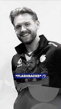 SG? UMP? CZ? Which Counter-Strike weapon would you bring back to its peak form? 🔫🤔