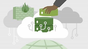 Introduction to part one - NSX Video Tutorial | LinkedIn Learning, formerly Lynda.com