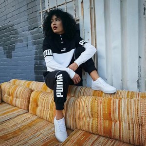 Looking good! 😎 Shop our latest selection of shoes, apparel, and accessories for men, women, and kids. From classic sneakers to the newest trends, find all the looks you need and stand out. Order online and get it delivered to your door! FREE for all orders over R400. | PUMA