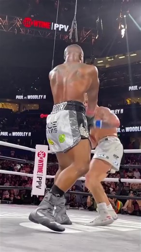 Top 5 Boxers Known for Fastest Knockouts