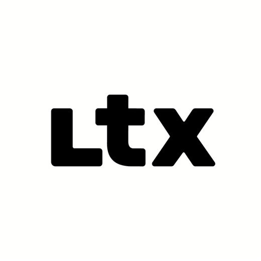 What Is Claymation? Definition, Examples & How To Do It | LTX Glossary