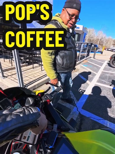 Motorcycle Adventures on Blood Mountain in Georgia