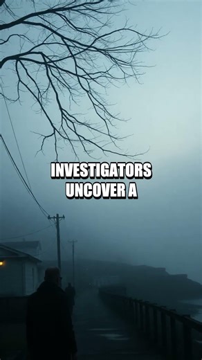 Echoes Behind the Map: A Global Serial Tale