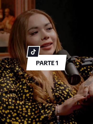 #Paranormal #HistoriasDeTerror #Misterio #Terror #FYP | paranormal activity storytime