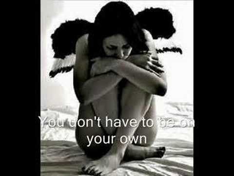 Coldplay - A message