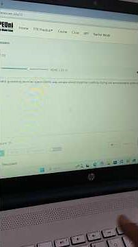 💯🚨 Summarize Spoken Text: PTE CORE Latest Practice + Template! 2026 (8 + BANDS) #ptecore