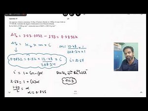 isc chemistry specimen paper 2023 solution, solved isc chemistry specimen question paper 2023