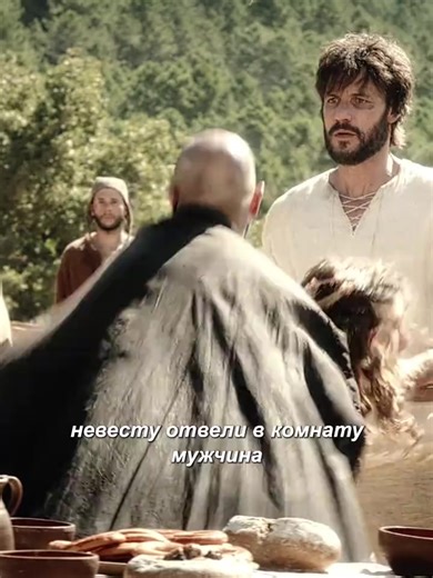 Film#2025 (@maral.k77)’s videos with оригинальный звук - Film#2025