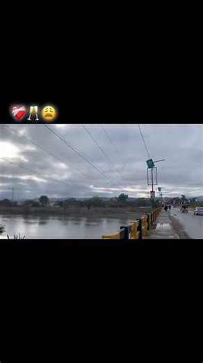 sapot me plz for you pages#foryoupage #1000subscriber #100kview