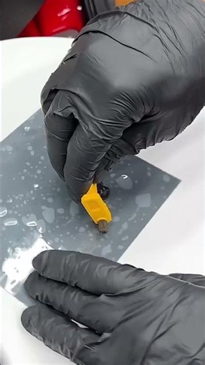 Luxury Interior of Ferrari F8 Tributo | Supercar Detail 🔥#ferrari #f8tributo #supercar