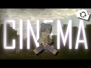 The FLASHBACK Mod.. How to Make Your Minecraft CINEMATIC..