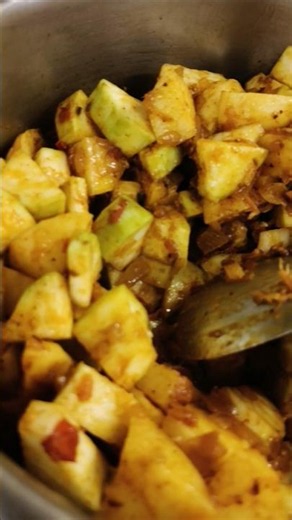 #muttonrecipe lauki aalu masala chatp healthy food How to#cooking #food #Brazil vs norway highlights