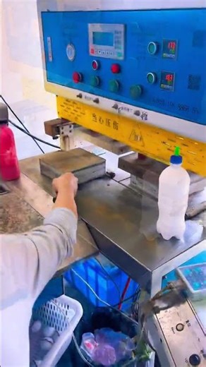 PVC resin resin doll customization factory#Real work photos#The production workshop