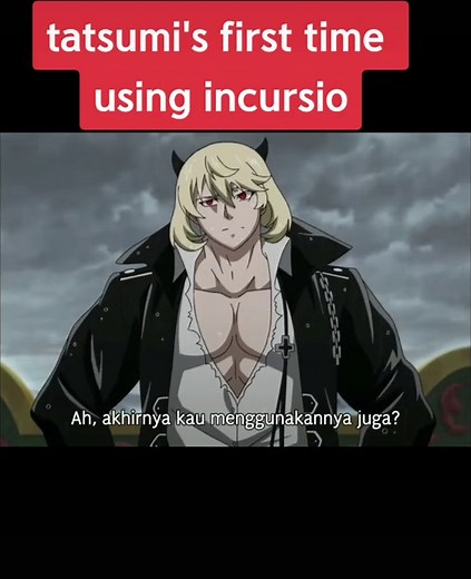 TikTok의 yamanaka_25