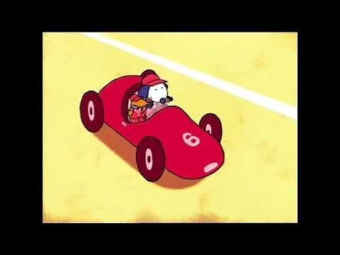 The Adventures Of Bali English Episode 5, Animations For Childrens