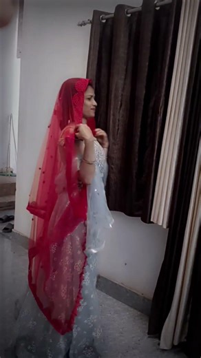 #gujratistatus