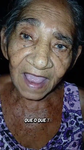 Prayer spell to bring your ex back.