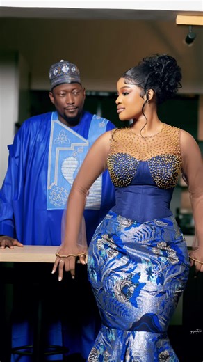 Fotografía de Bodas y Pre-bodas en Bamako