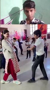 #TIMELAPSE | Start to Finish Solo Wooden Cabin Build | Complete Log House Construction Ep5