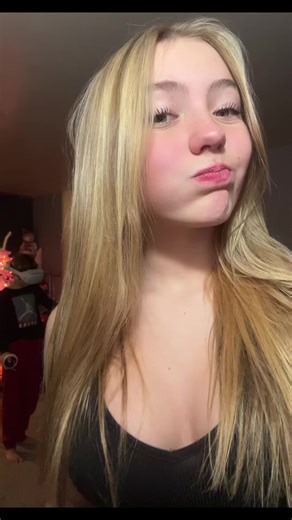 I wanted to do this trend so bad 😌🤞 @Mason😾 #fyp #trend #dance #viral #lipsync