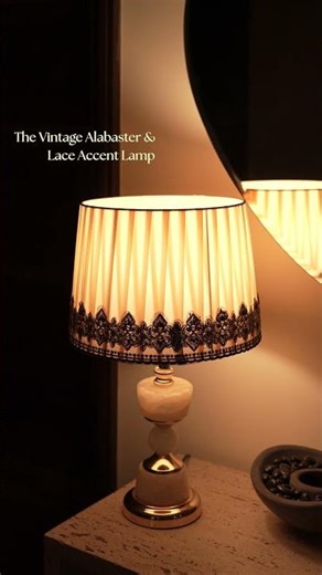 [2026]🔥Best Table Lamp For Bedroom 📚 Best Study Table Lamp #shrots #elare