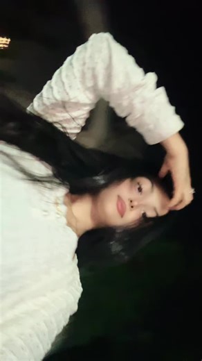 #jaraba_mai_lagebari😆😁#xor_k_bhagalba_dogalba😁🤣🤌🏻#piyaba😩 #special_my_love🤍🤌🏻 #mine_happiness🥀🖤😚🌍mine_sukoon💜_mine_heartbeat💗_mine_patidevjii💞_mine_duniya💟_mine_everything🤍mine_rajababu💙mine_sanuuu❣️mine_smile☺️Mine_eyes👀mine_mutu