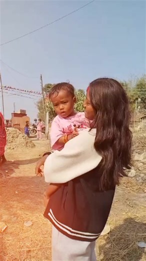 Heartbreak and Solitude: A Girl's Journey