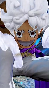 33K views · 217 reactions | Los 3 MEJORES VIDEOJUEGOS de ONE PIECE según METACRITIC  #onepiece #anime #manga #luffy #videojuegos | 3DJuegos | Facebook