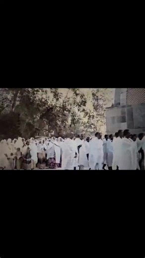 Aksum kingdom (@aksum.kingdom)’s videos with original sound - Aksum kingdom