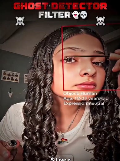 Mastering the Ghost Director Filter: A Complete Tutorial