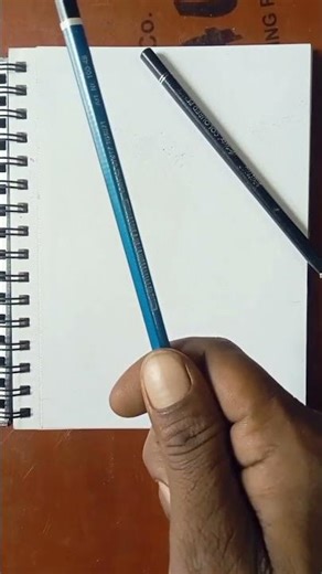 Professional drawing#drawing drawing#sort#sorts#videoart
