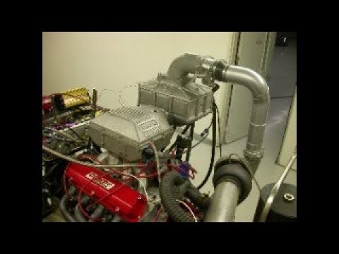 DUMB THINGS I DID LET'S TALK TECH