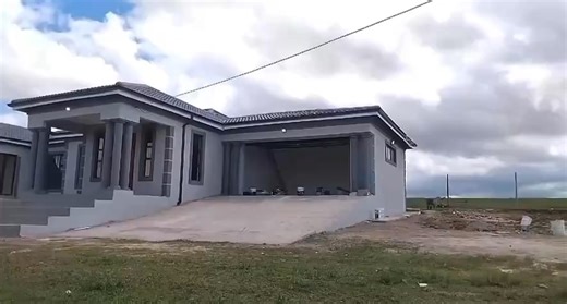 Cha iyagqilaza ngempela lendlu 🙌🏿👌👏 masterpiece 👌🙌🏿👏 | Thandeka Mbatha