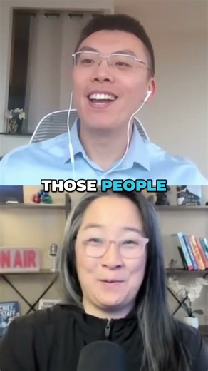 CEO's Leave! My First Week at Zenblen: Crazy Story