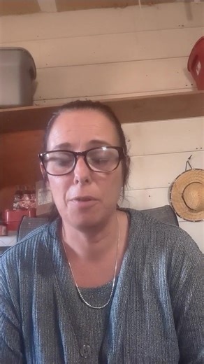 West Union Cafe on Reels