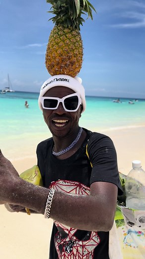 Exploring Zanzibar: A Dream Vacation in Africa