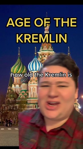 #greenscreen #russia #russian #moscow #kremlin #redsquare #history | kremlin russia