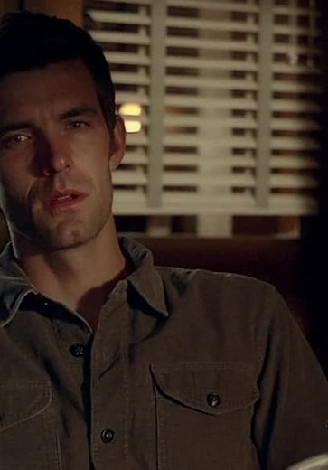 Haven S02:E06 - Audrey Parker's Day Off