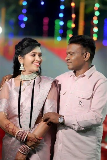 kasturi tu .. marathi song... youtube Short song...@nayra bhaware...