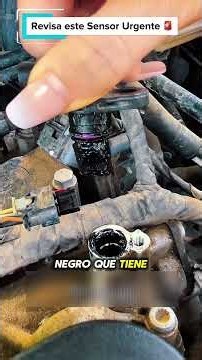 🚨 Is your car NOT STARTING? Check THIS before going to the mechanic (Don't waste money)