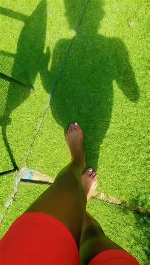 Mitchell Powerz💖💝💝💝💖💖 (@powerz165)’s videos with original sound - lyrics_za_aki